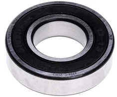 Guolis FAG 6206 2RS