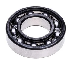 Guolis FAG 6206 C3