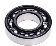 Guolis FAG 6206 C3