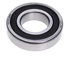 Guolis Kyoto 6207 2RS