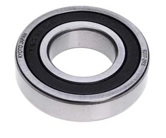 Guolis Kyoto 6207 2RS