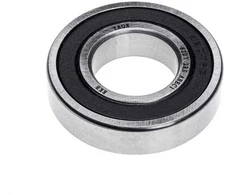 Guolis RKB 6207 2RS