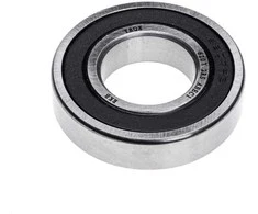 Guolis RKB 6207 2RS