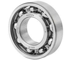 Guolis BBC-R 6207