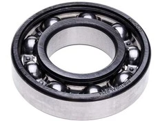 Schaeffler Guolis FAG 6207 C3