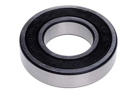Schaeffler Guolis FAG 6208 2RS