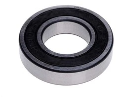 Schaeffler Guolis FAG 6208 2RS