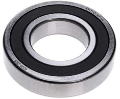 Guolis Kyoto 6208 2RS