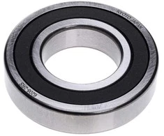 Guolis Kyoto 6208 2RS