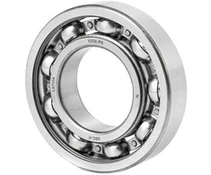 Guolis BBC-R 6208