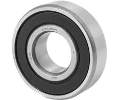 Guolis BBC-R 6209 2RS / 80209