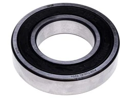 Schaeffler Guolis FAG 6209 2RS C3