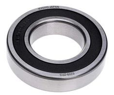 Guolis Kyoto 6209 2RS