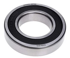 Guolis Kyoto 6209 2RS