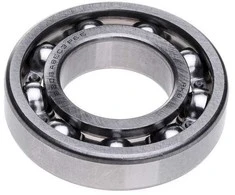 Guolis RKB 6209 2RS