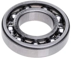 Guolis RKB 6209 2RS