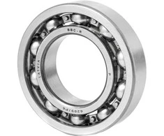 Guolis BBC-R 6209
