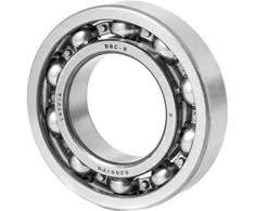 Guolis BBC-R 6209