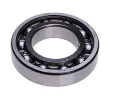 Guolis FAG 6209 C3