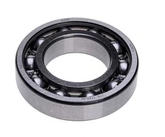 Guolis FAG 6209 C3