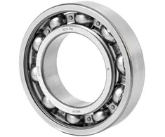 Guolis BBC-R 6210 / 210