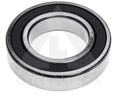Guolis BBC-R 6210 2RS / 80210