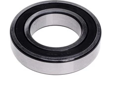 Schaeffler Guolis FAG 6210 2RS C3
