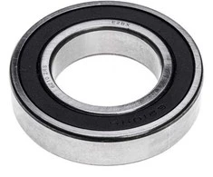 Guolis RKB 6210 2RS