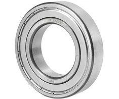 Guolis BBC-R 6211 ZZ / 80211