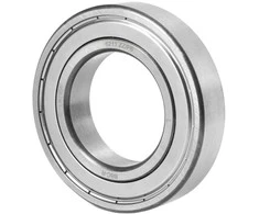 Guolis BBC-R 6211 ZZ / 80211