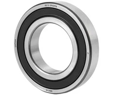 Guolis BBC-R 6212 2RS / 80212