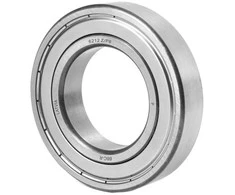 Guolis BBC-R 6212 Z / 60212