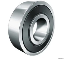 Guolis RKB 6212 ZZ