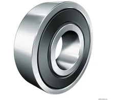 Guolis RKB 6212 ZZ
