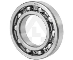 Guolis FAG 6213 / 213