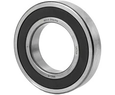 Guolis BBC-R 6213 2RS / 180213