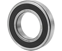 Guolis BBC-R 6213 2RS / 180213