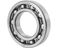 Guolis BBC-R 6213