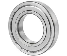 Guolis BBC-R 6213 ZZ / 80213