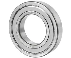 Guolis BBC-R 6213 ZZ / 80213