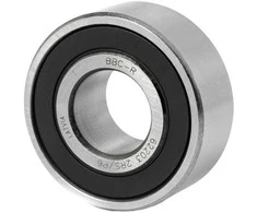 Guolis BBC-R 62203 2RS / 180503