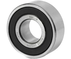 Guolis BBC-R 62203 2RS / 180503