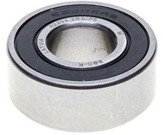 Guolis BBC-R 62204 2RS / 180504