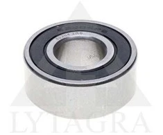 Guolis FAG 62204 2RS / 180504