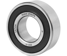 Guolis BBC-R 62205 2RS / 180505