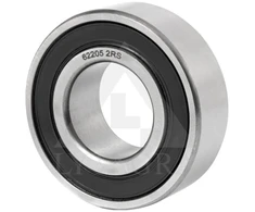 Guolis 62205 2RS/180505 FAG