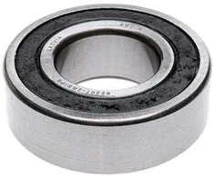 Guolis BBC-R 62207 2RS / 80507