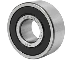 Guolis BBC-R 62305 2RS / 180605