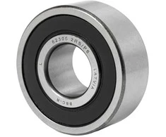 Guolis BBC-R 62305 2RS / 180605