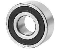 Guolis BBC-R 62306 2RS / 180606